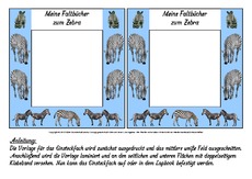 Fach-Faltbücher-Zebras.pdf
